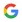 Google Bewertung