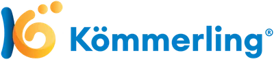 Kömmerling