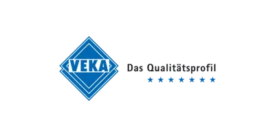 VEKA